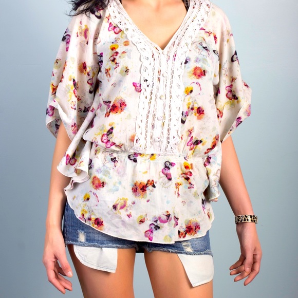 Nine West vintage American jeans - Picture 1 of 1